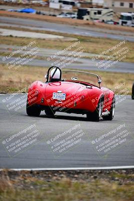 media/Jan-20-2024-Speed Ventures (Sat) [[354b94a13e]]/Blue Group/Session 2 (Turn 11)/